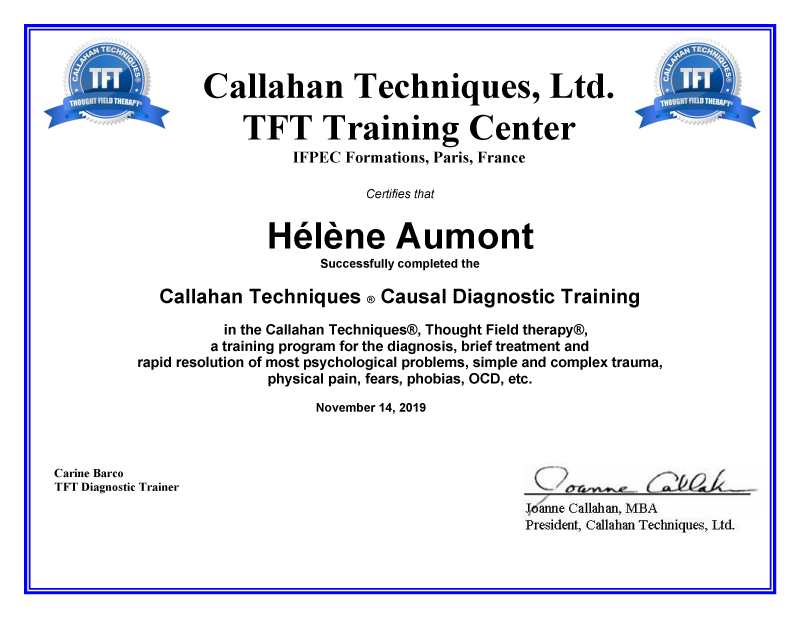 aller-mieux-helene-aumont-seance-tft-a-nantes-diplome